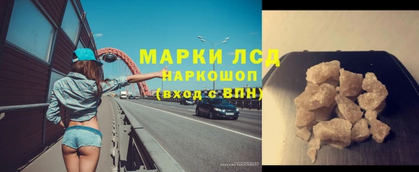 ПСИЛОЦИБИНОВЫЕ ГРИБЫ Алексеевка