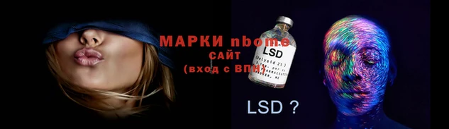 прущие грибы Алзамай