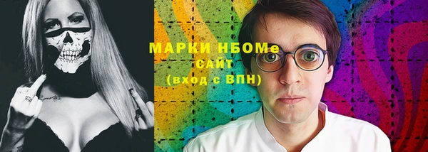 дмт Алексин