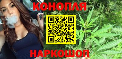 не бодяженный Мариинск