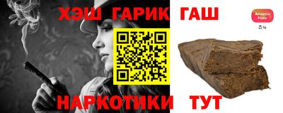 скорость Малоярославец